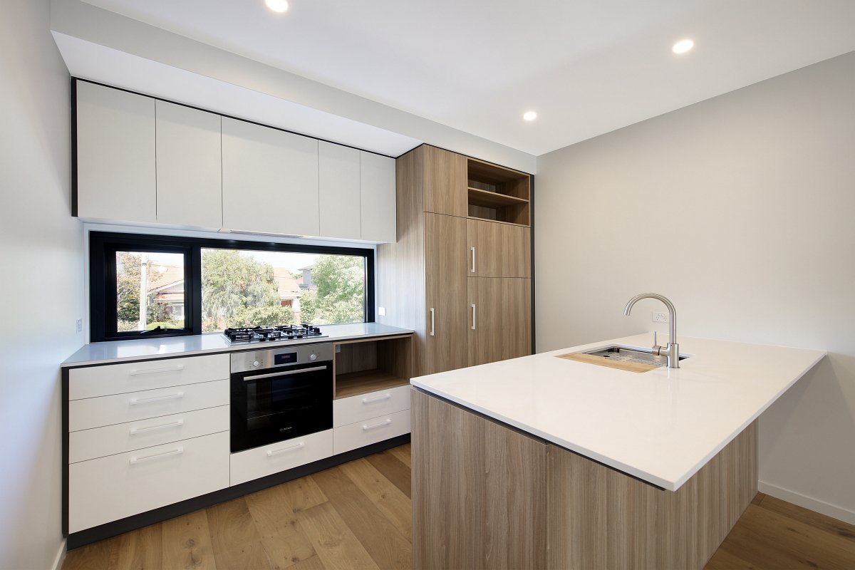 Gallery: 4/1 Adelaide Street