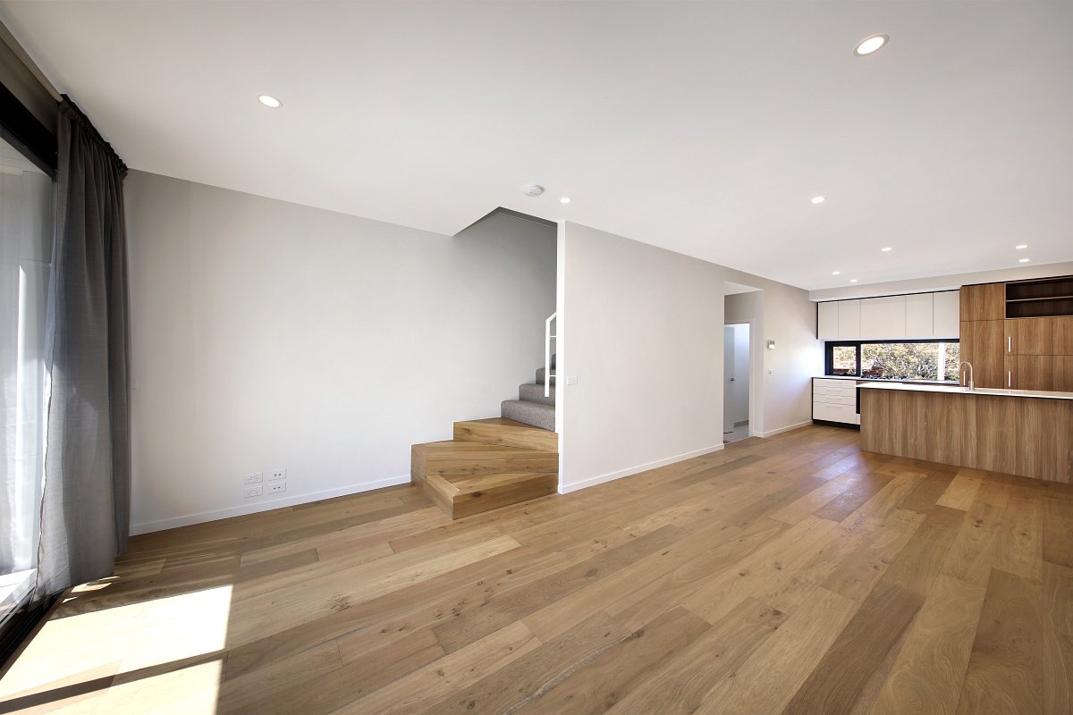 Gallery: 4/1 Adelaide Street