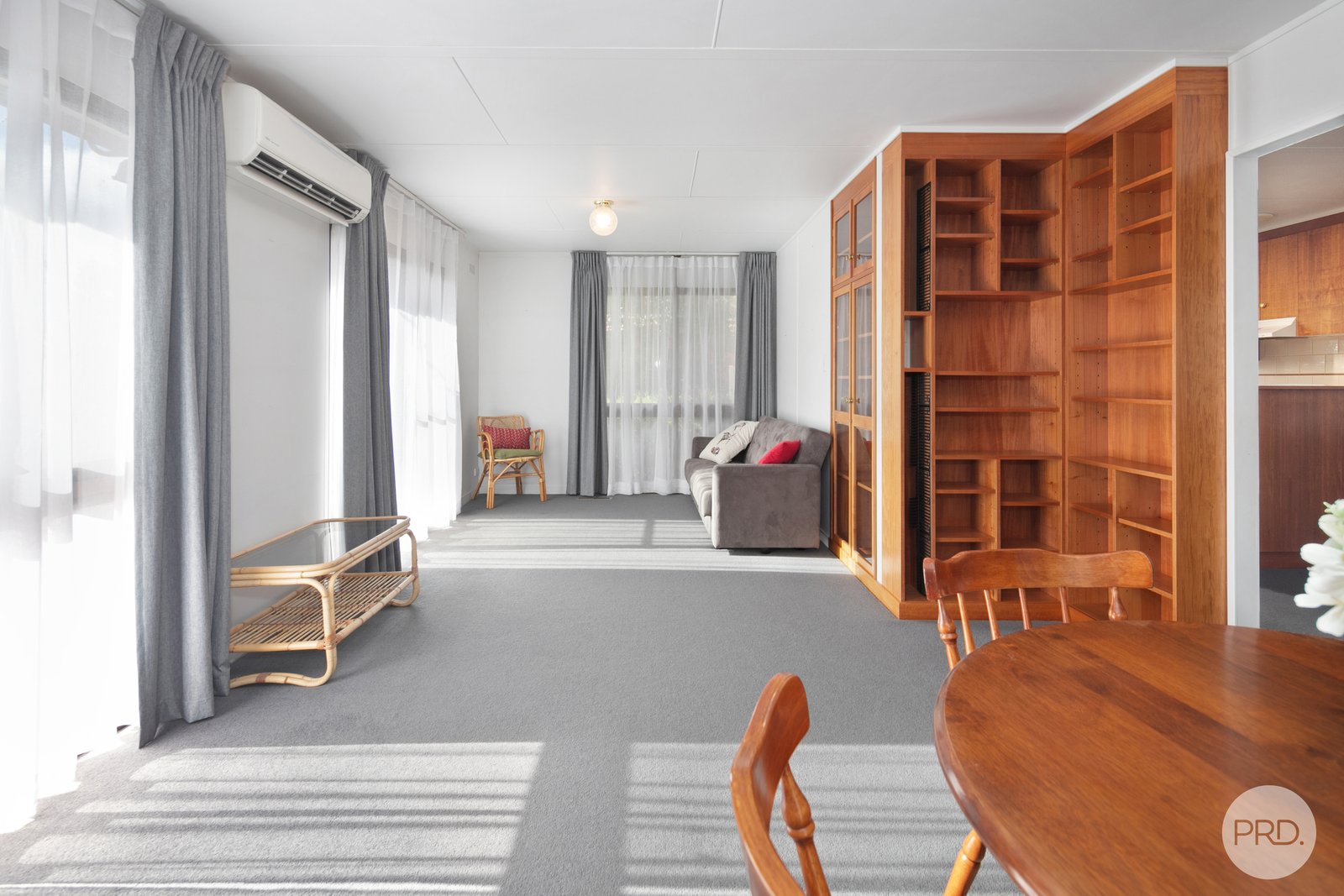 41 Albert Street MINERS REST 3