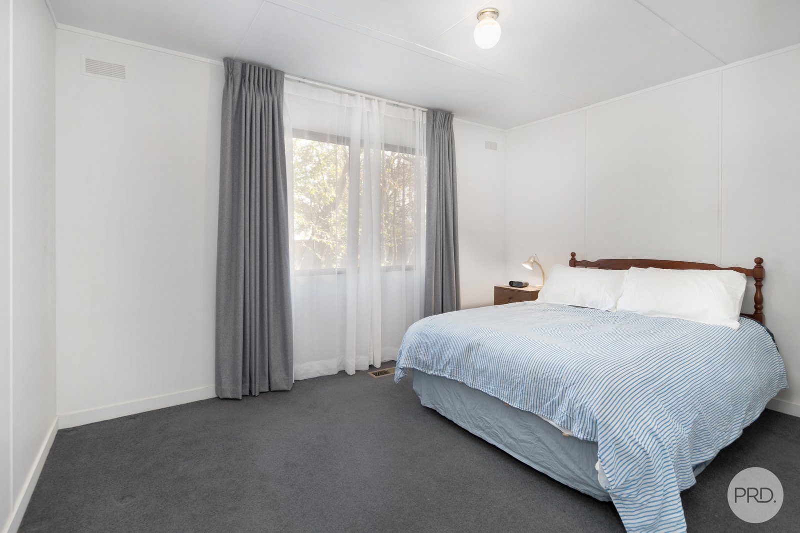 41 Albert Street MINERS REST 6
