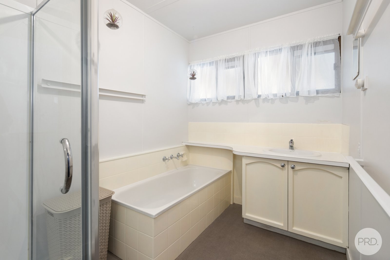 41 Albert Street MINERS REST 7
