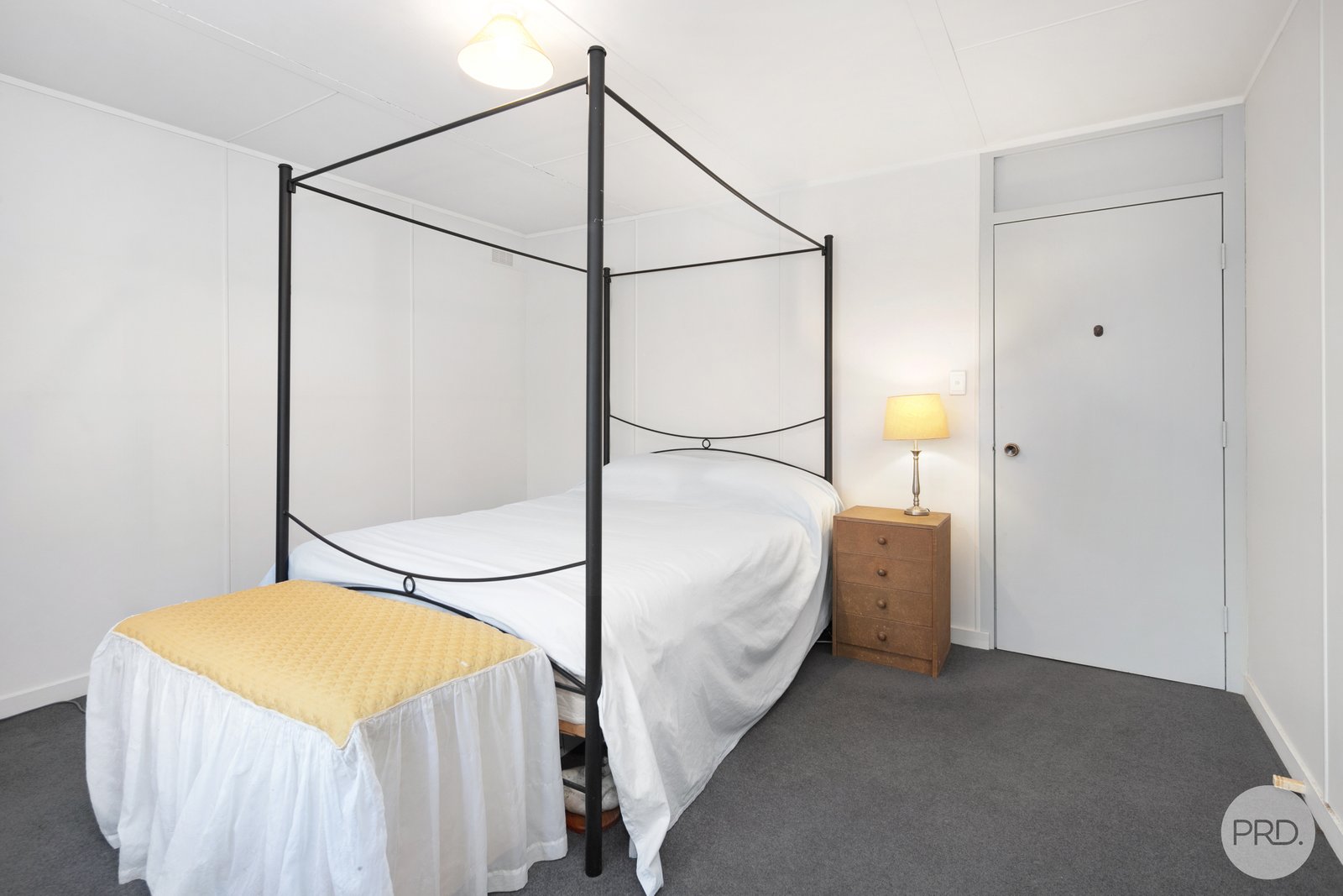 41 Albert Street MINERS REST 8