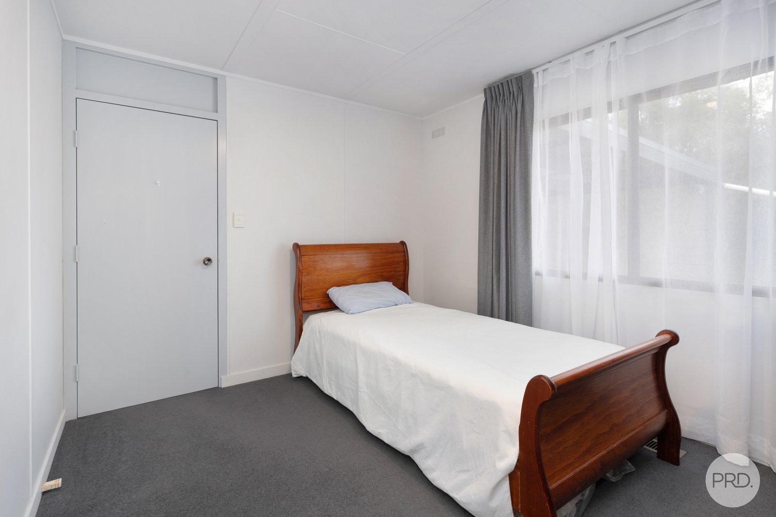 41 Albert Street MINERS REST 9
