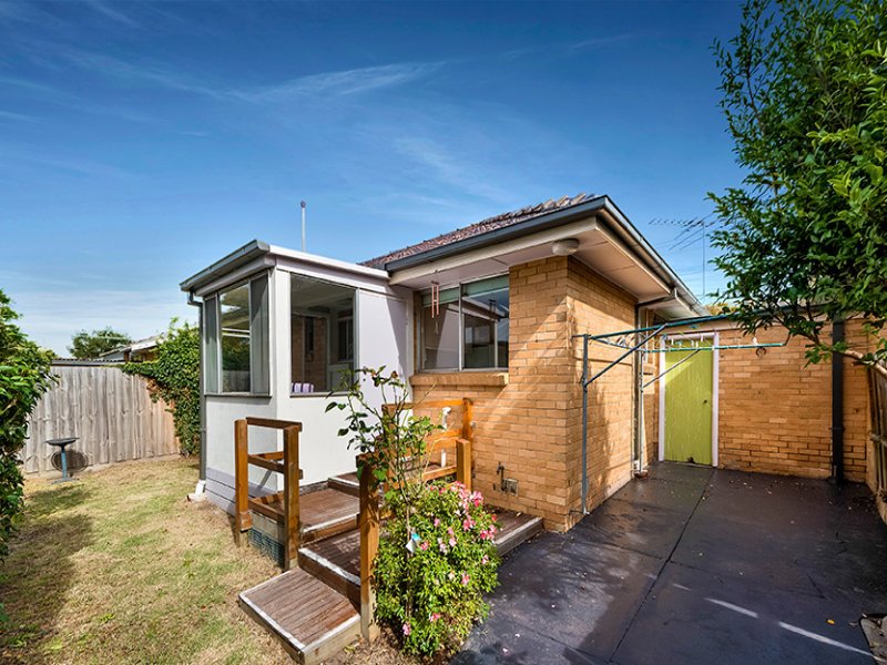 Gallery: 41 Alfred Street
