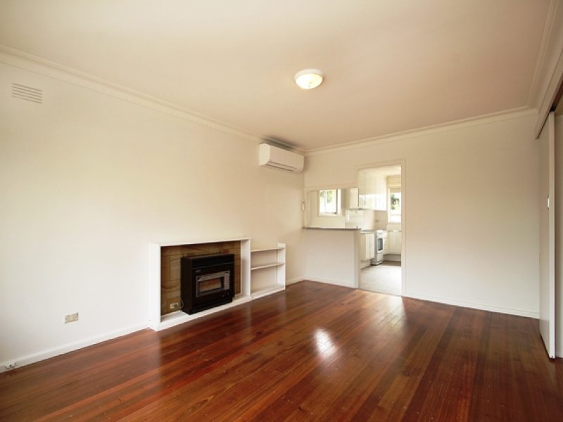 Gallery: 41 Alfred Street