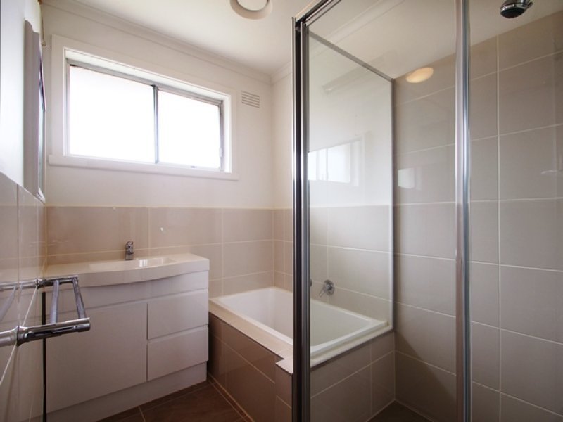 Gallery: 41 Alfred Street