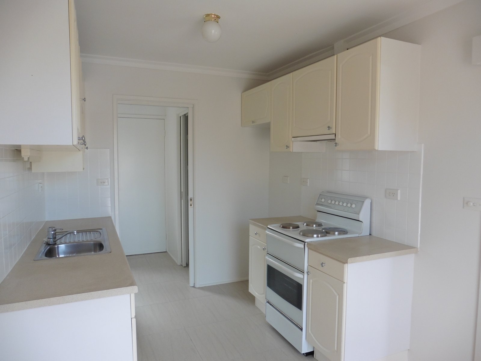 Gallery: 4/1 Alfred Street