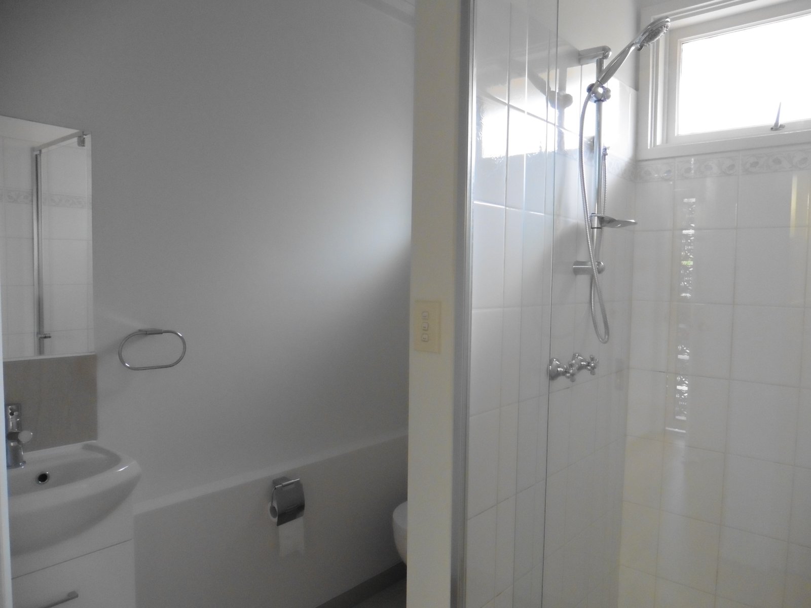 Gallery: 4/1 Alfred Street