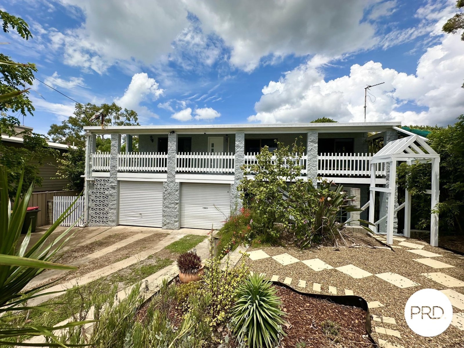 41 Alfred Street TANNUM SANDS 1
