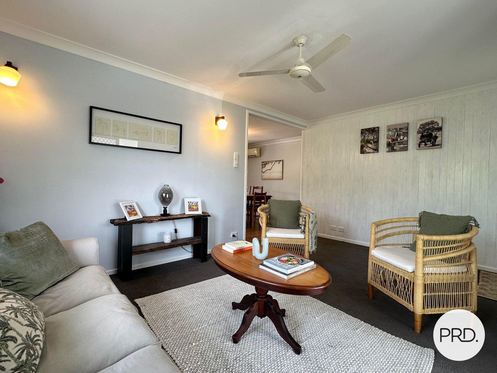41 Alfred Street TANNUM SANDS 2