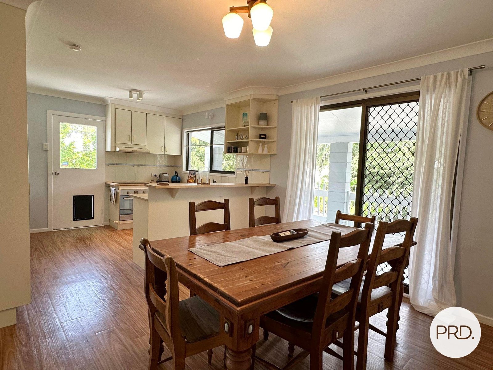 41 Alfred Street TANNUM SANDS 5
