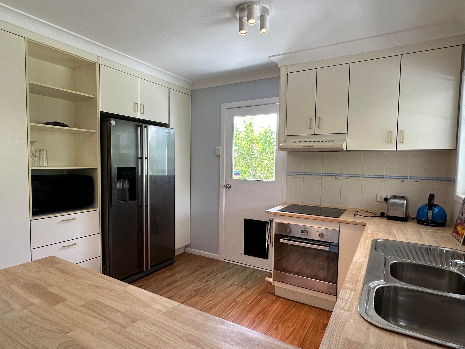 41 Alfred Street TANNUM SANDS 6