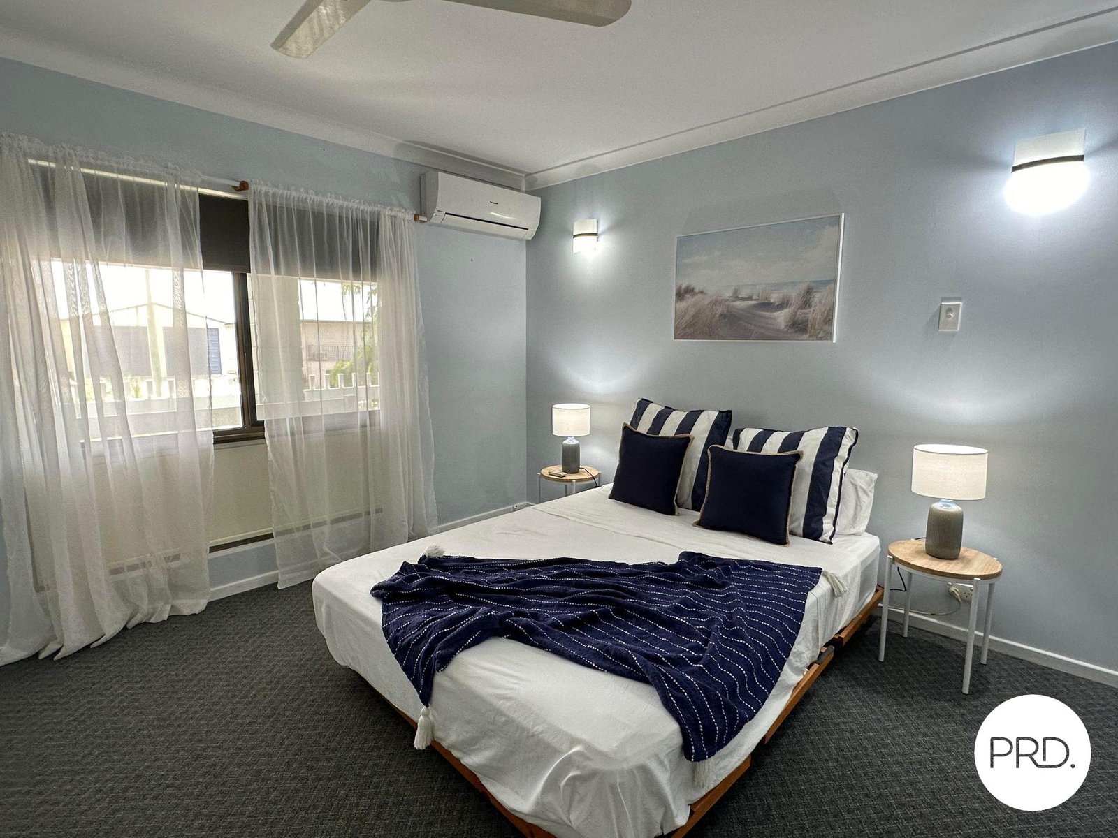 41 Alfred Street TANNUM SANDS 8