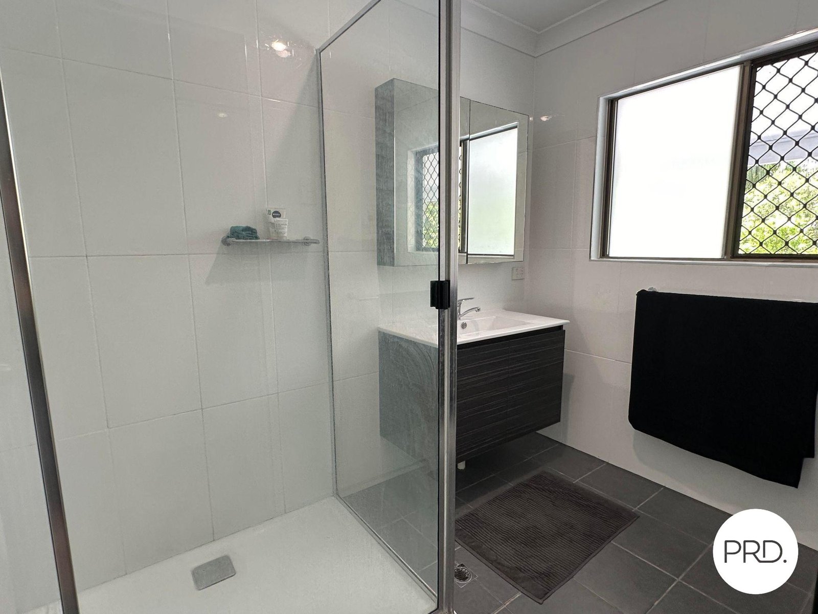 41 Alfred Street TANNUM SANDS 9
