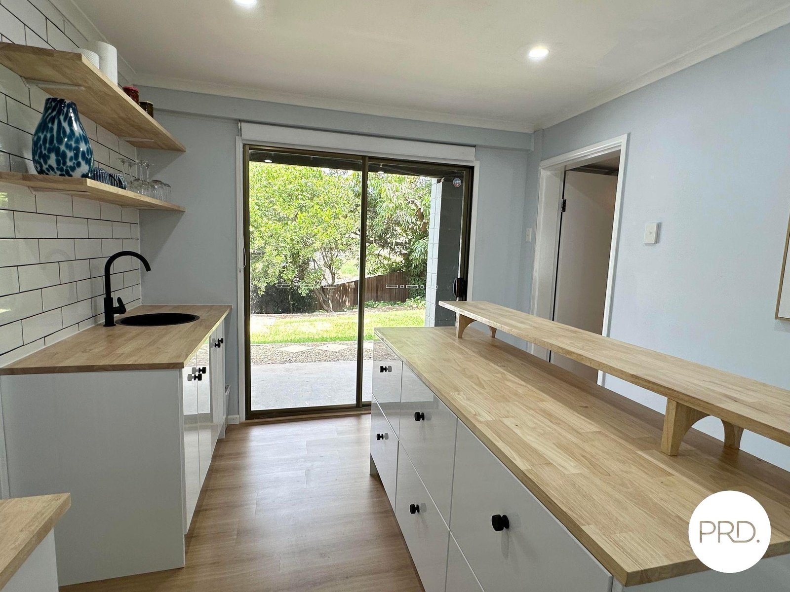 41 Alfred Street TANNUM SANDS 16