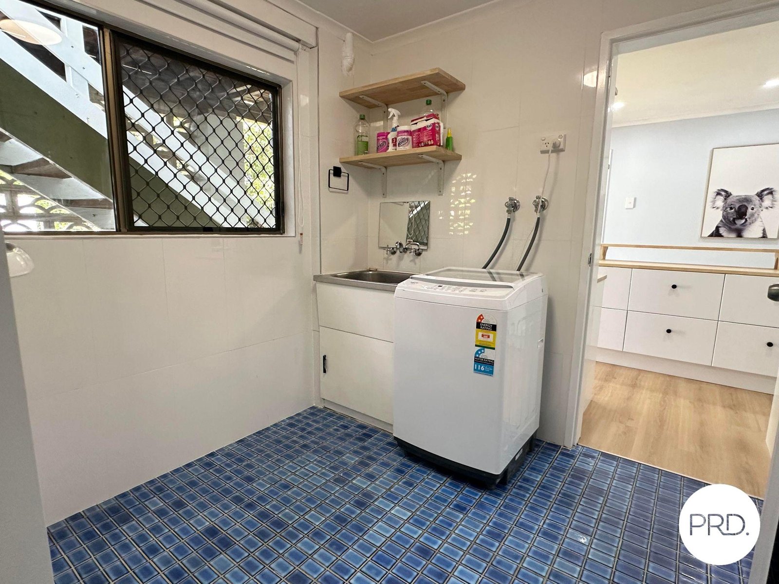 41 Alfred Street TANNUM SANDS 17