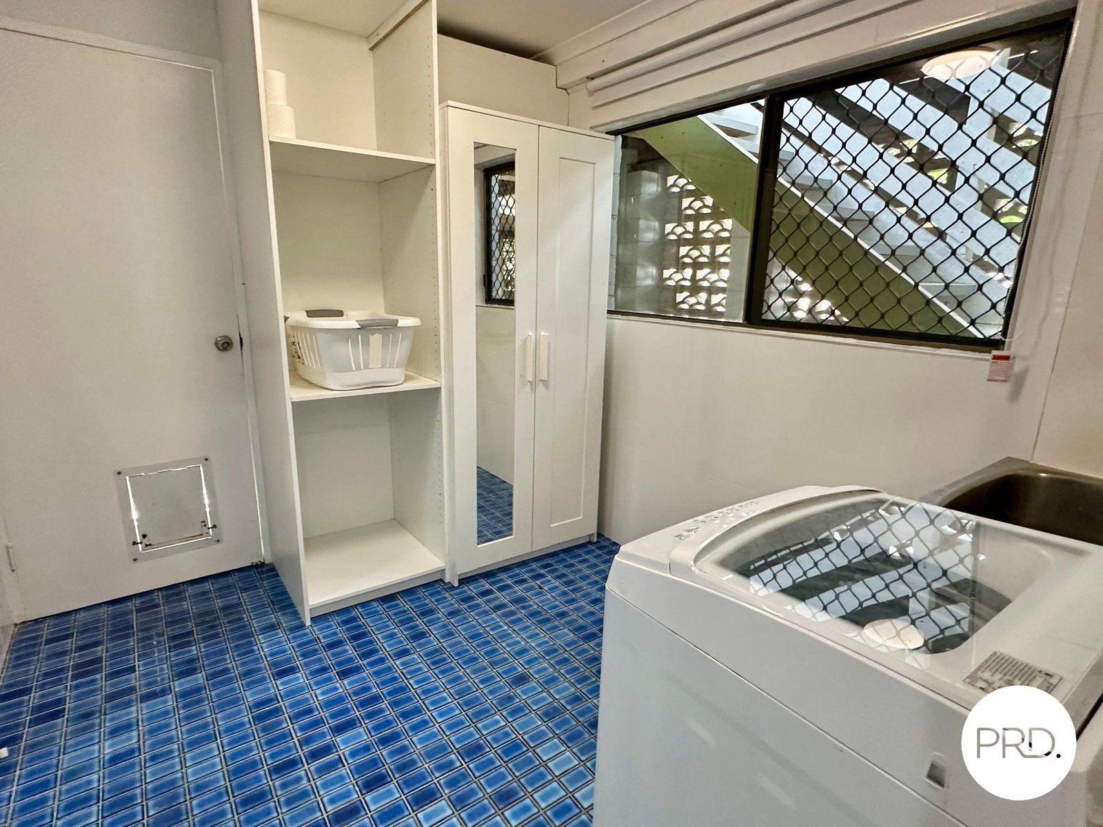 41 Alfred Street TANNUM SANDS 18