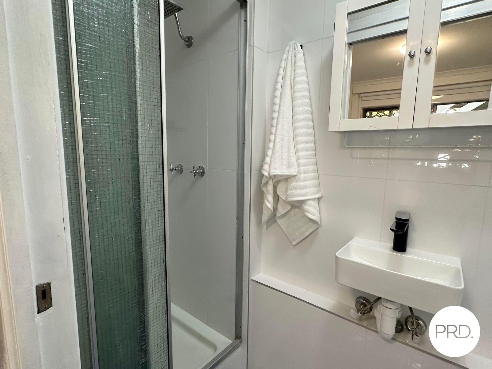 41 Alfred Street TANNUM SANDS 19