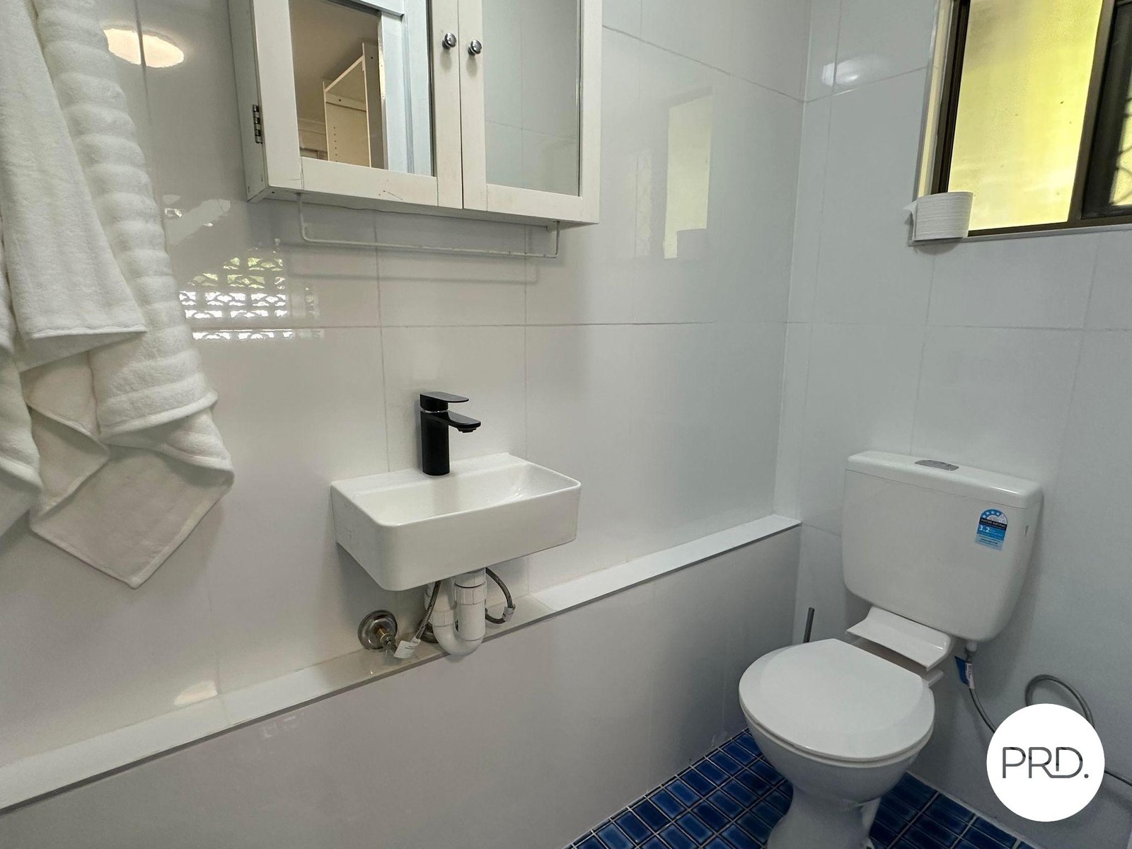 41 Alfred Street TANNUM SANDS 21