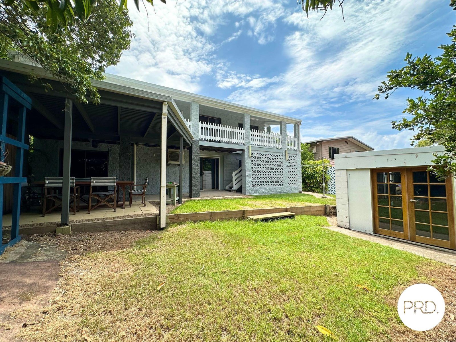 41 Alfred Street TANNUM SANDS 23
