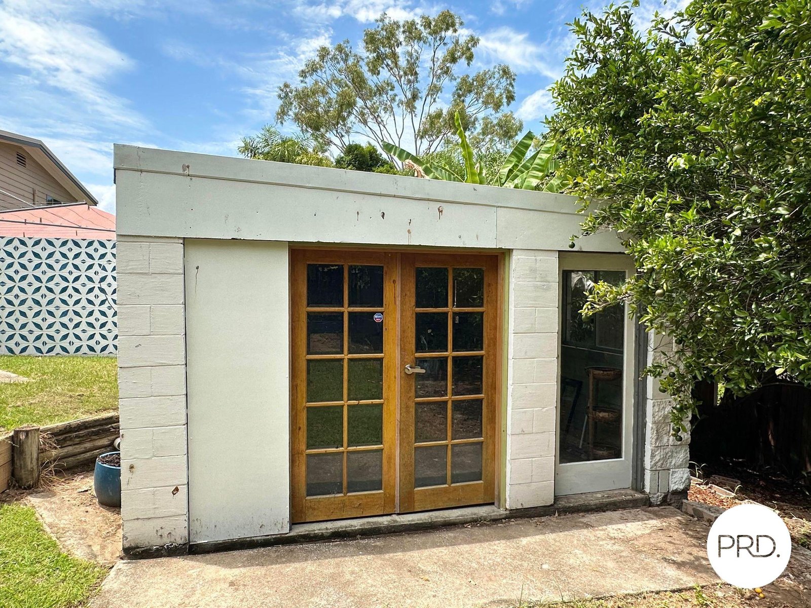 41 Alfred Street TANNUM SANDS 24