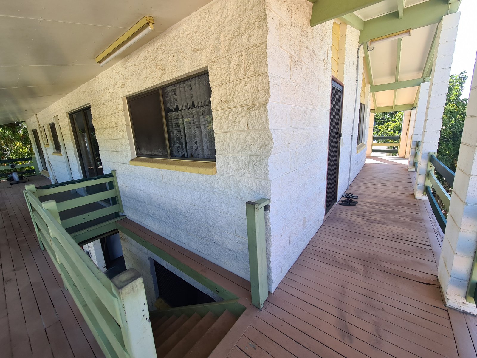 41 Alfred Street TANNUM SANDS 2