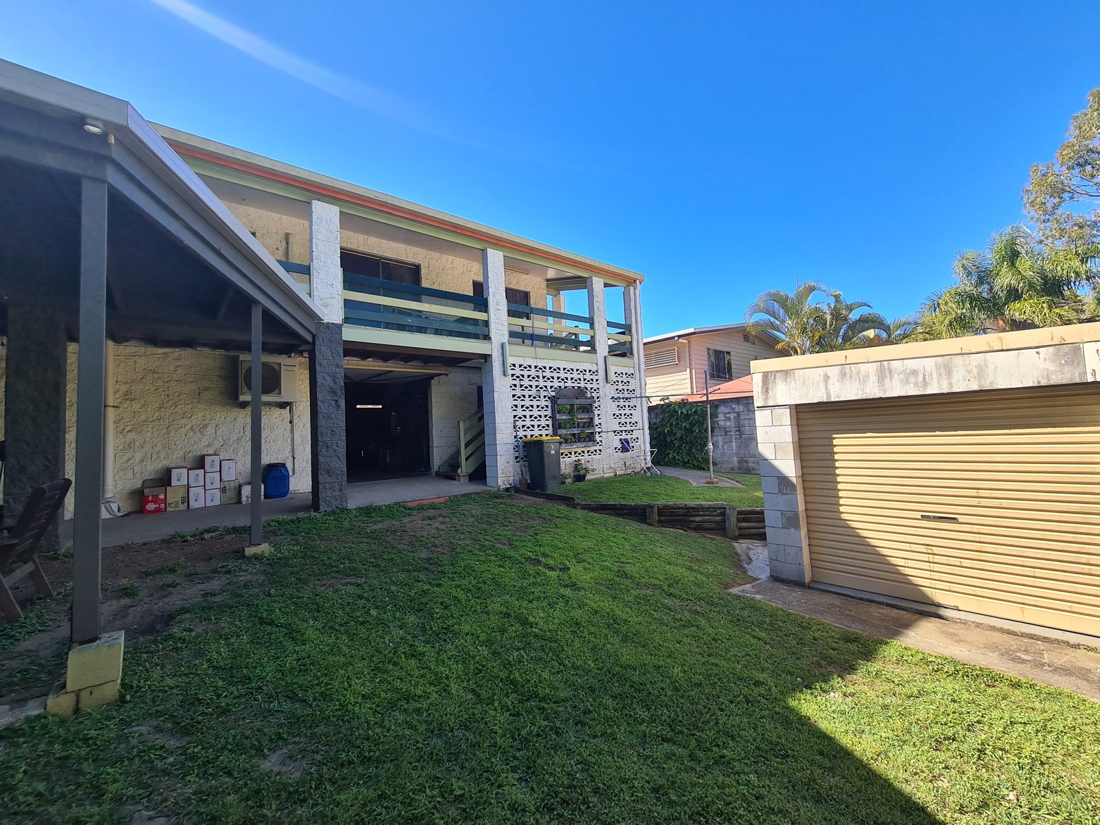 41 Alfred Street TANNUM SANDS 3