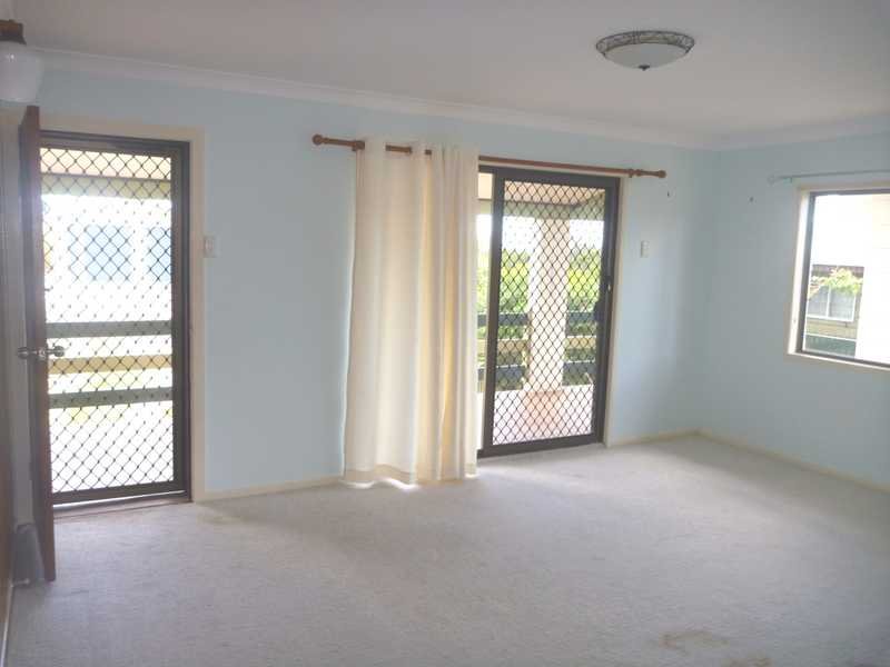 41 Alfred Street TANNUM SANDS 5
