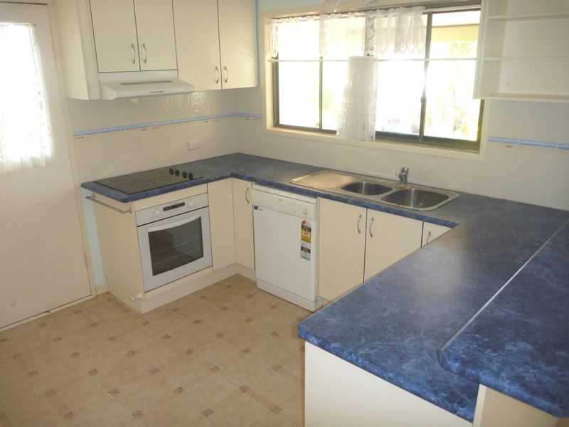 41 Alfred Street TANNUM SANDS 6