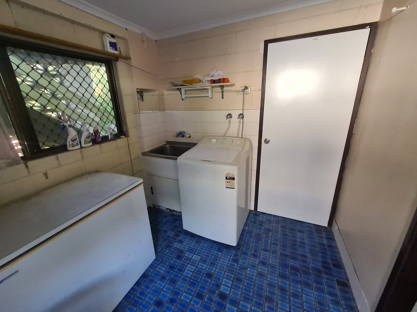 41 Alfred Street TANNUM SANDS 7