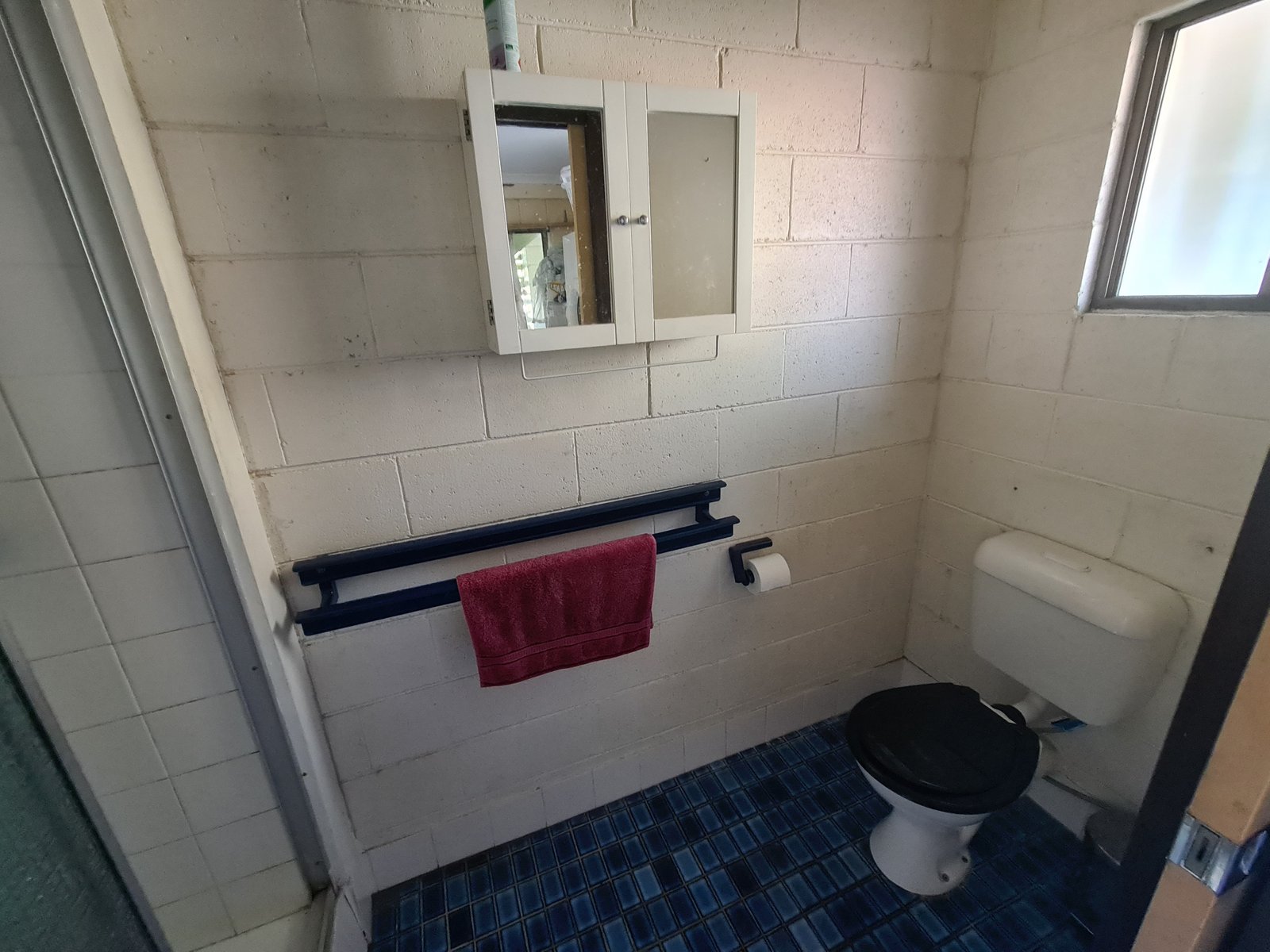 41 Alfred Street TANNUM SANDS 8