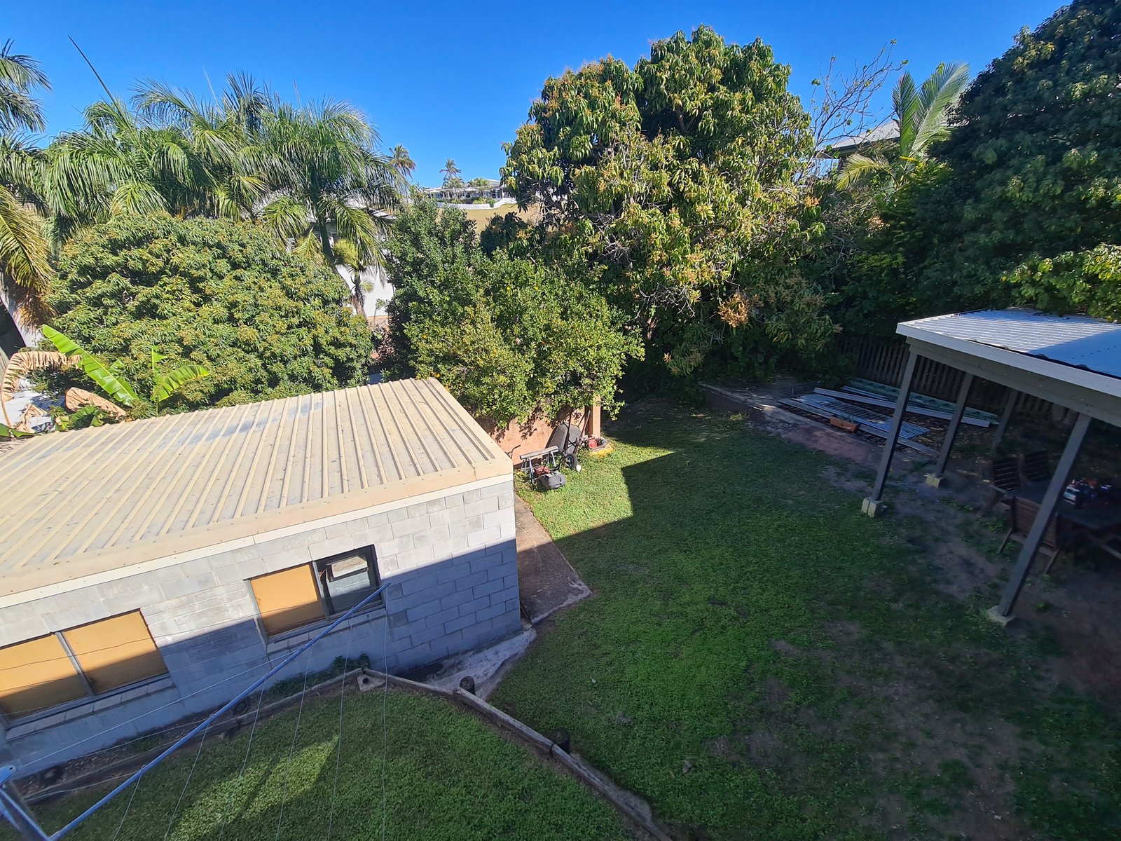 41 Alfred Street TANNUM SANDS 9