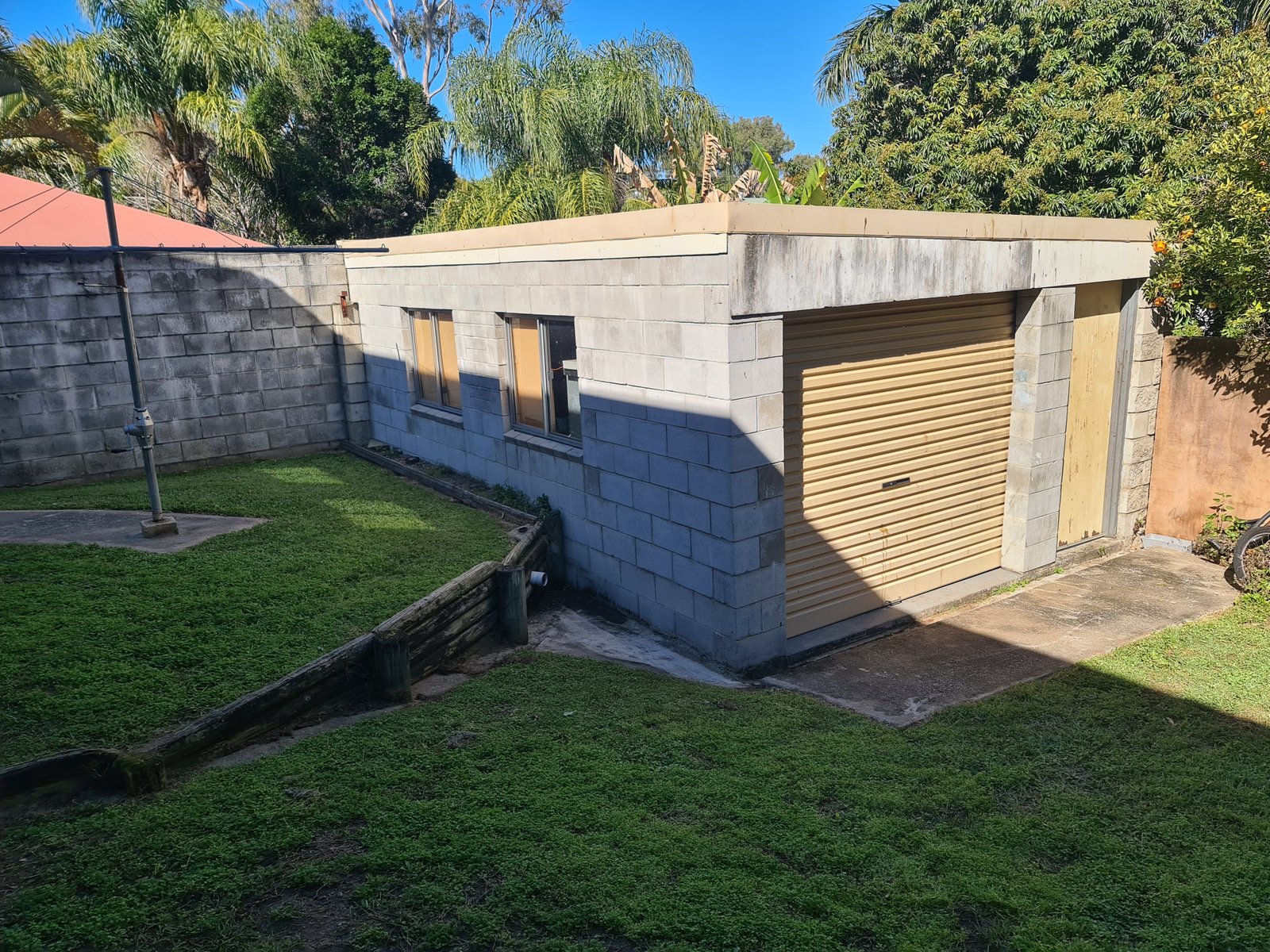 41 Alfred Street TANNUM SANDS 10
