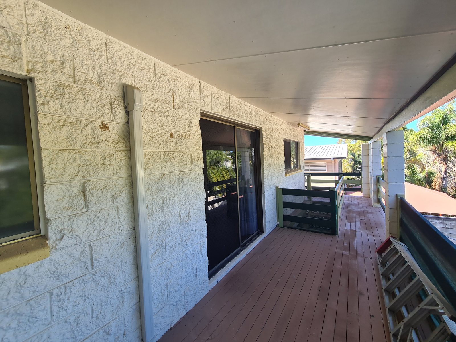 41 Alfred Street TANNUM SANDS 11