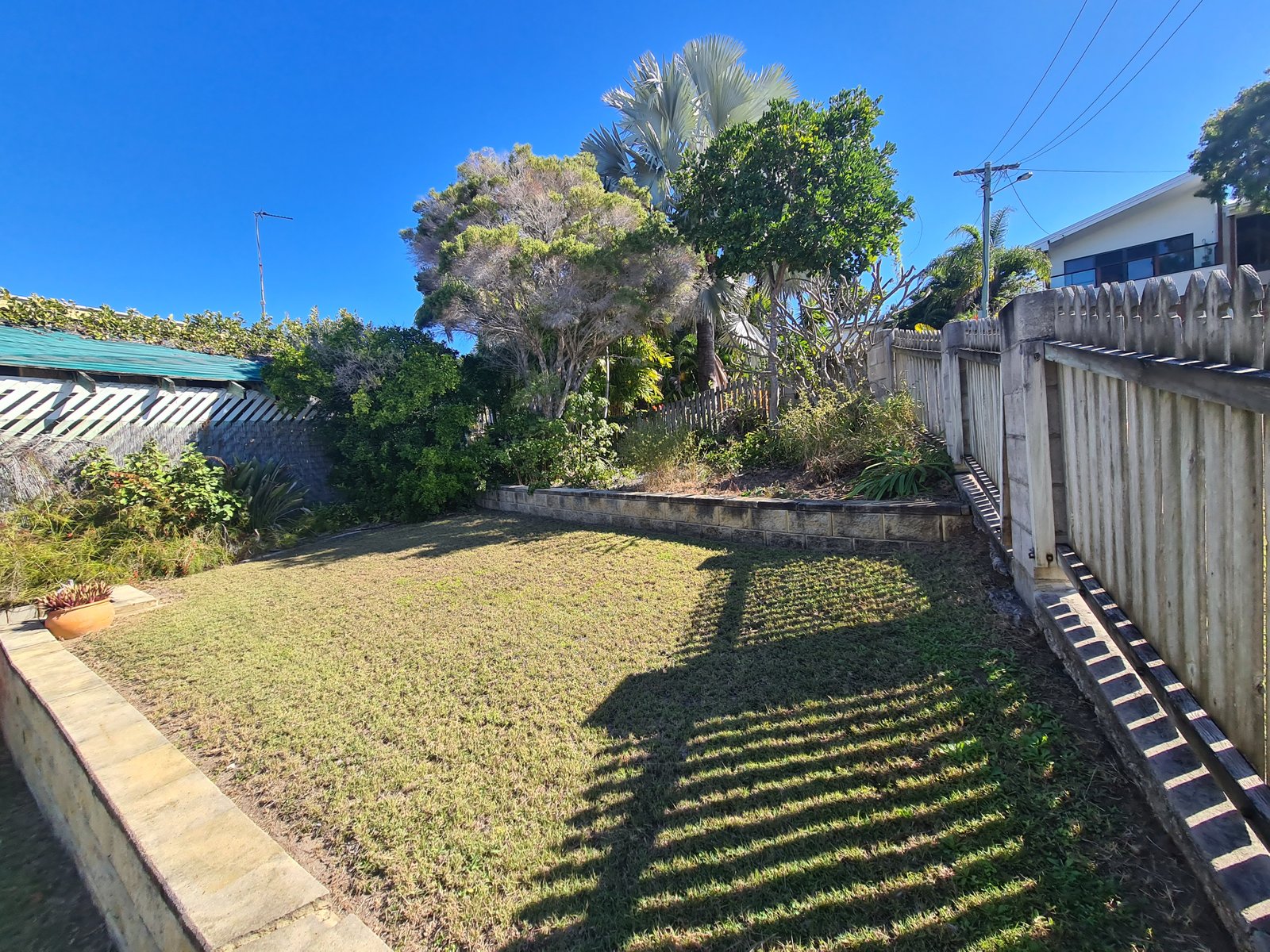 41 Alfred Street TANNUM SANDS 13