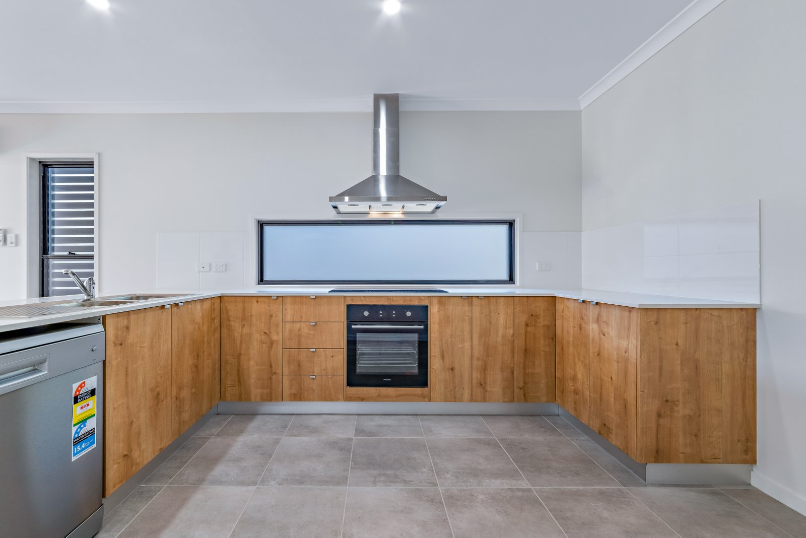 41 Altmann Avenue CANNONVALE 4