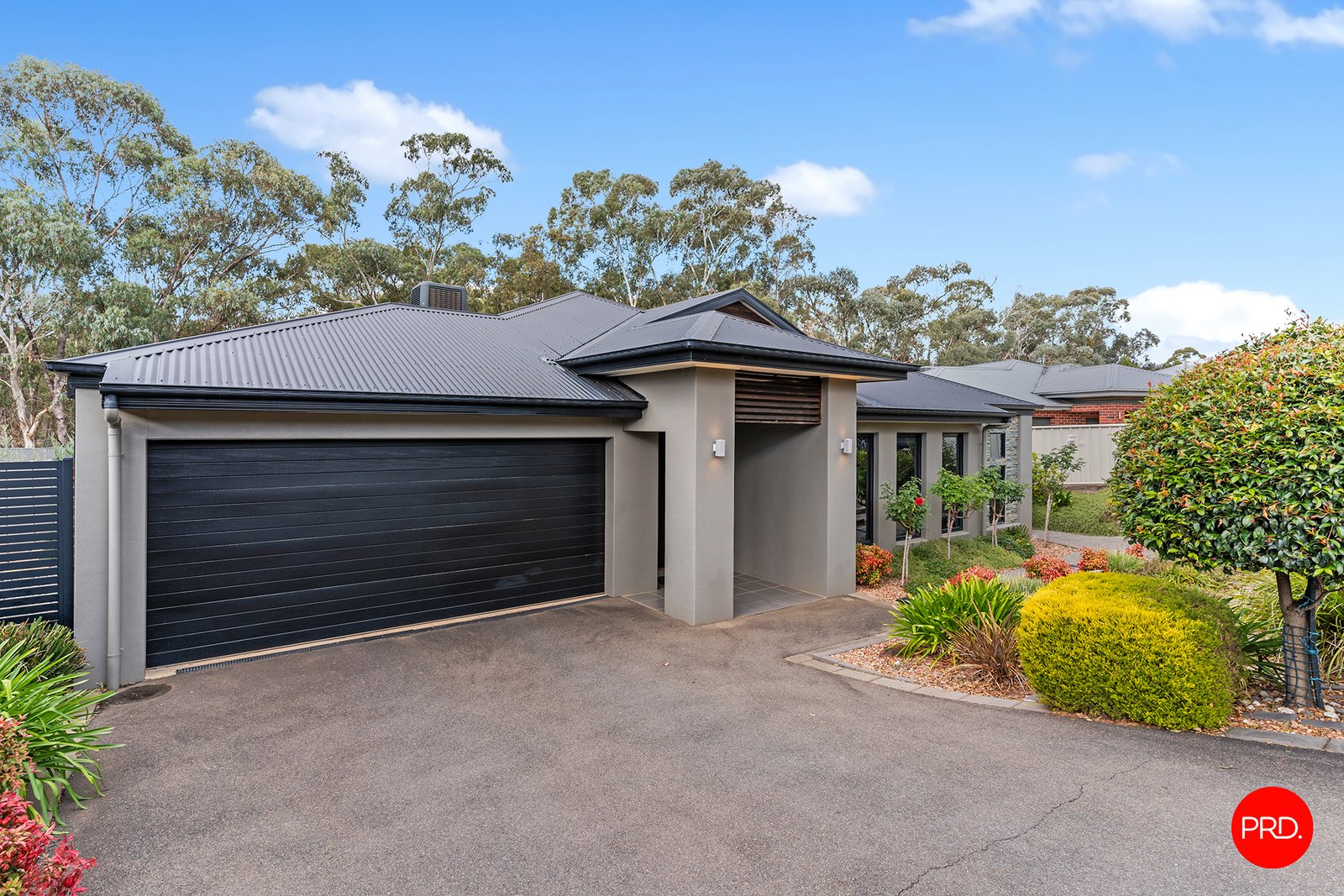 41 Amara Way KANGAROO FLAT 1