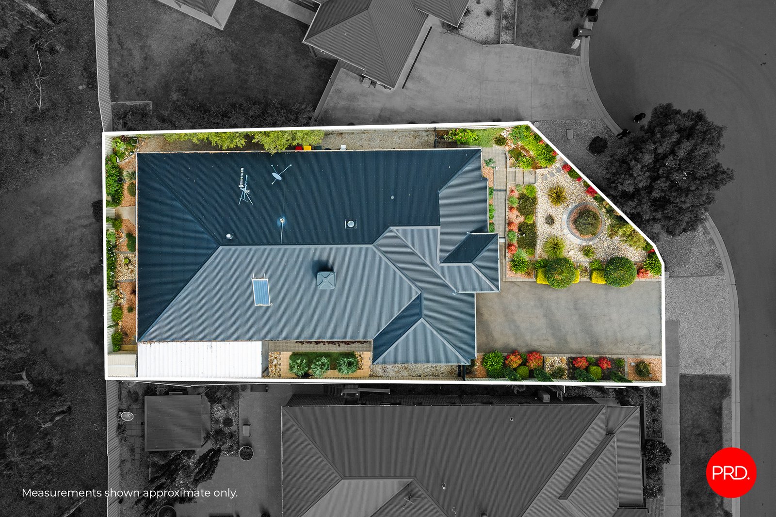 41 Amara Way KANGAROO FLAT 2