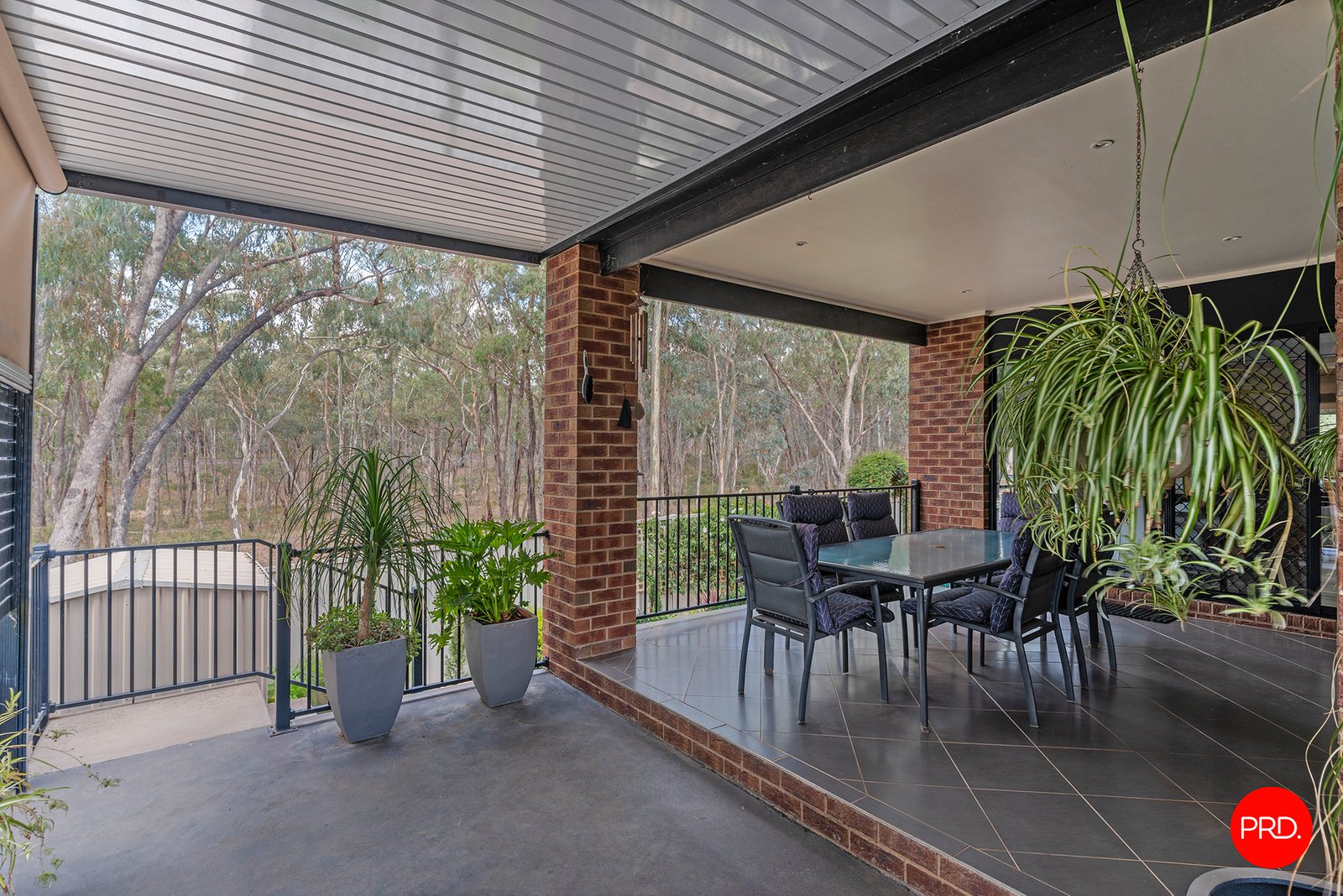 41 Amara Way KANGAROO FLAT 3