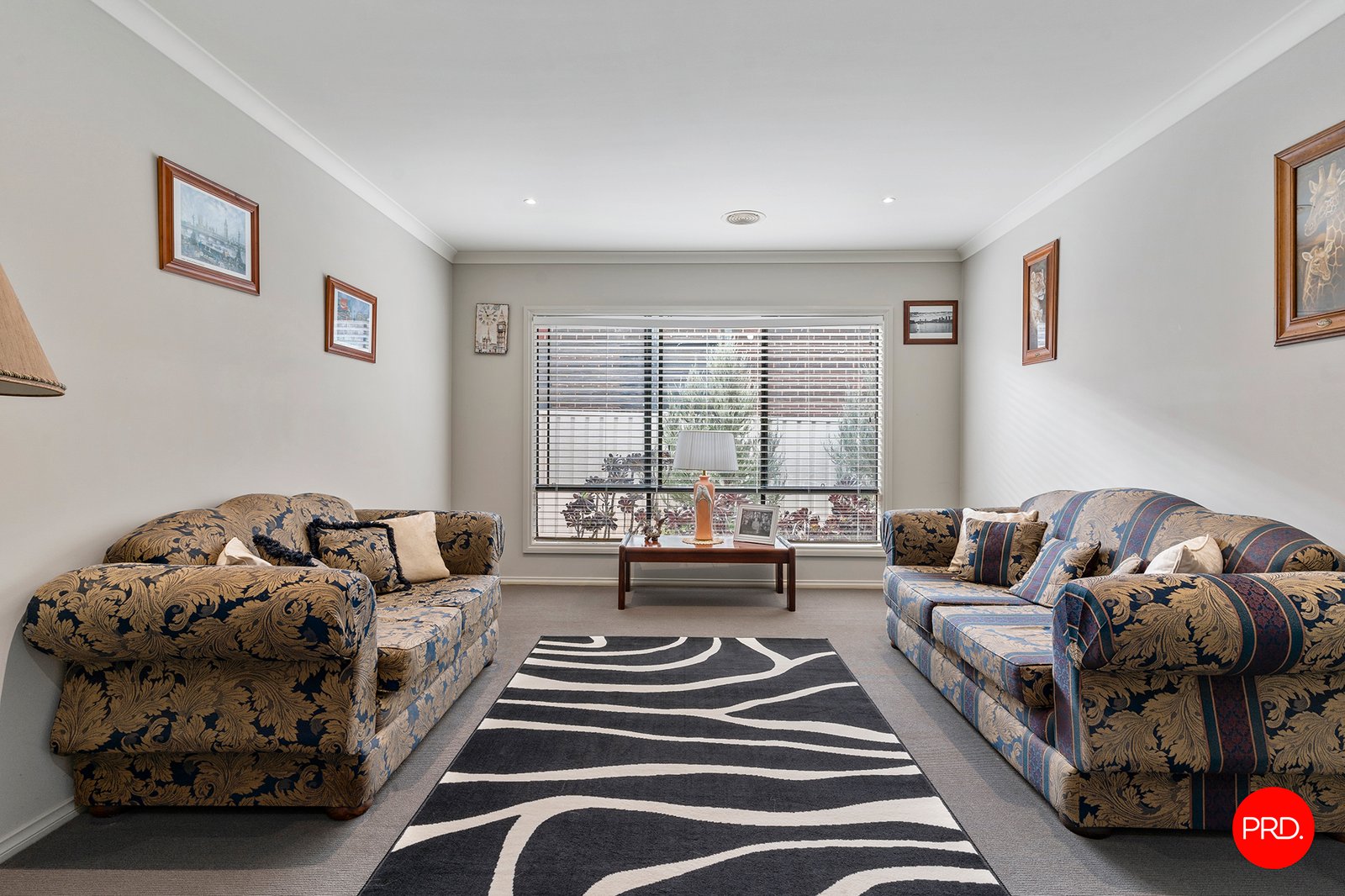 41 Amara Way KANGAROO FLAT 4