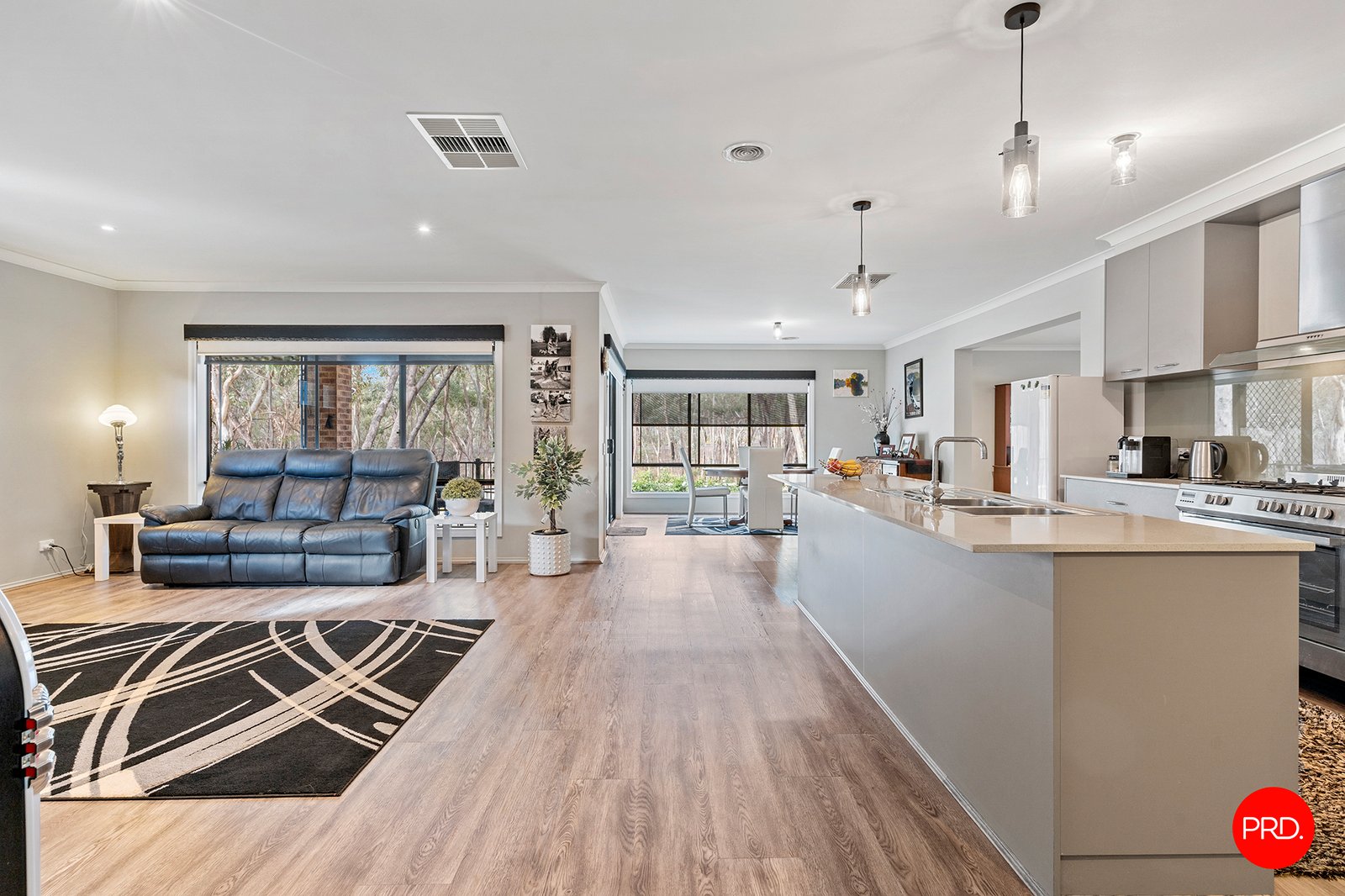 41 Amara Way KANGAROO FLAT 7