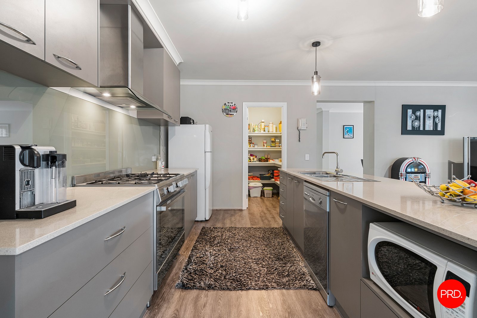 41 Amara Way KANGAROO FLAT 8