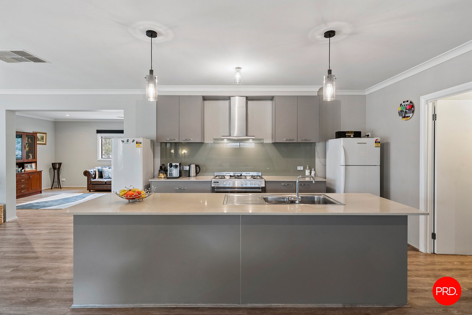 41 Amara Way KANGAROO FLAT 9