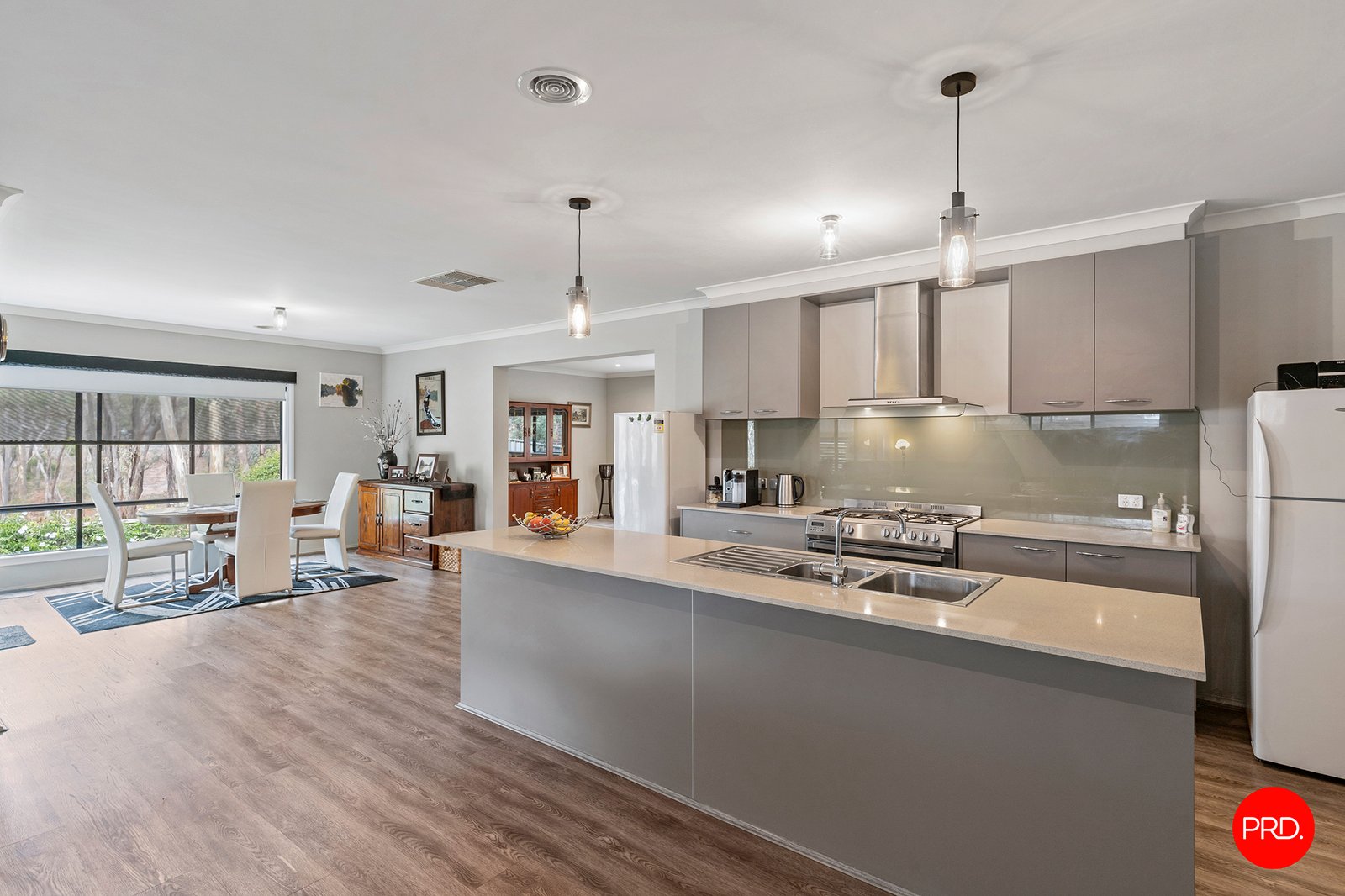 41 Amara Way KANGAROO FLAT 10