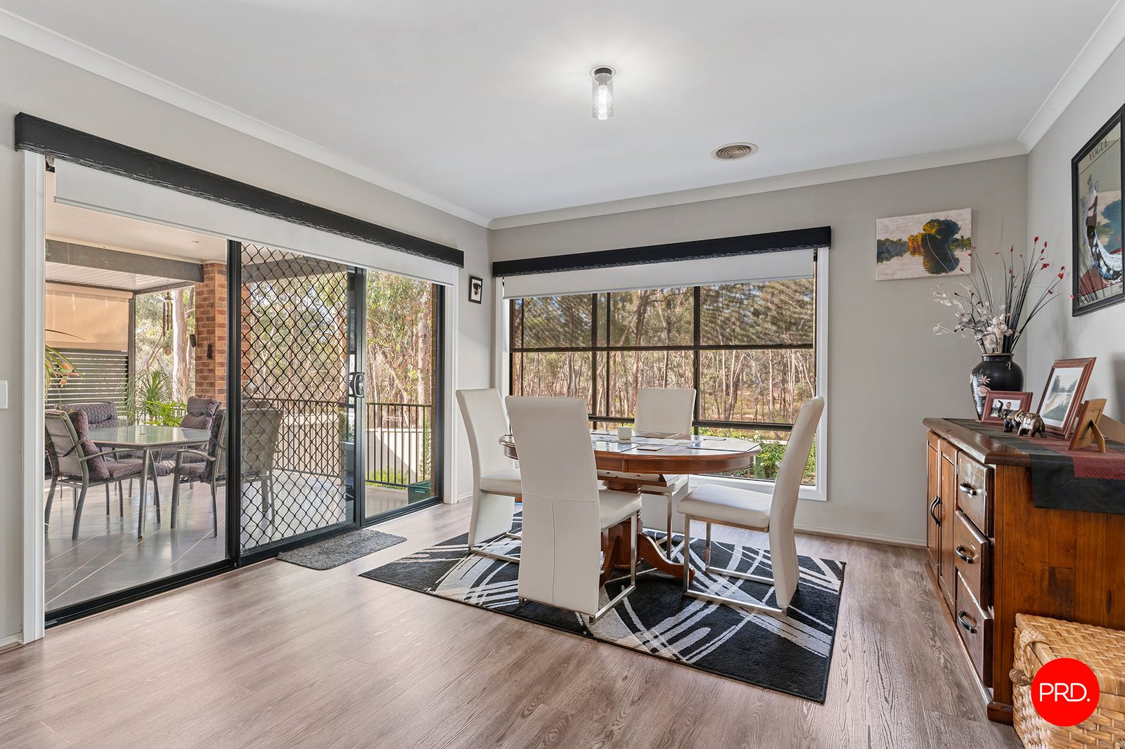 41 Amara Way KANGAROO FLAT 12