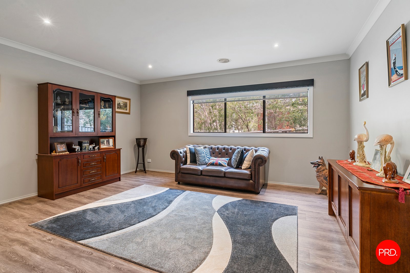 41 Amara Way KANGAROO FLAT 13