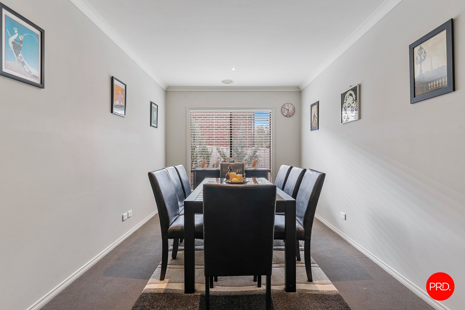 41 Amara Way KANGAROO FLAT 14