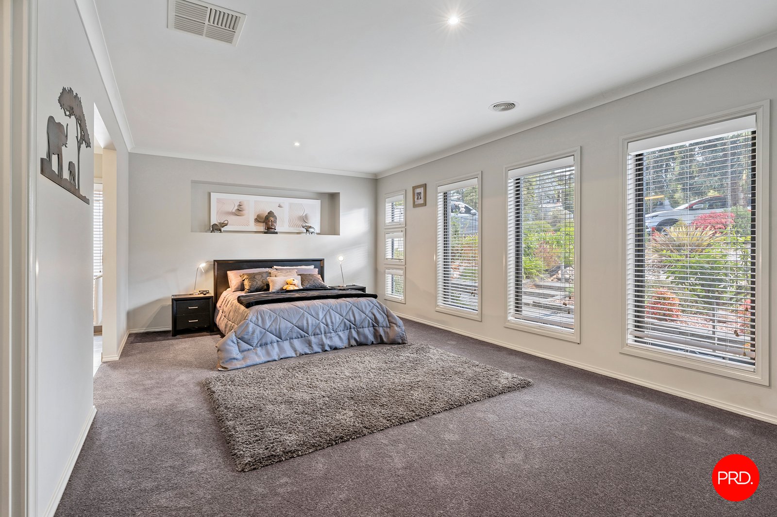 41 Amara Way KANGAROO FLAT 15