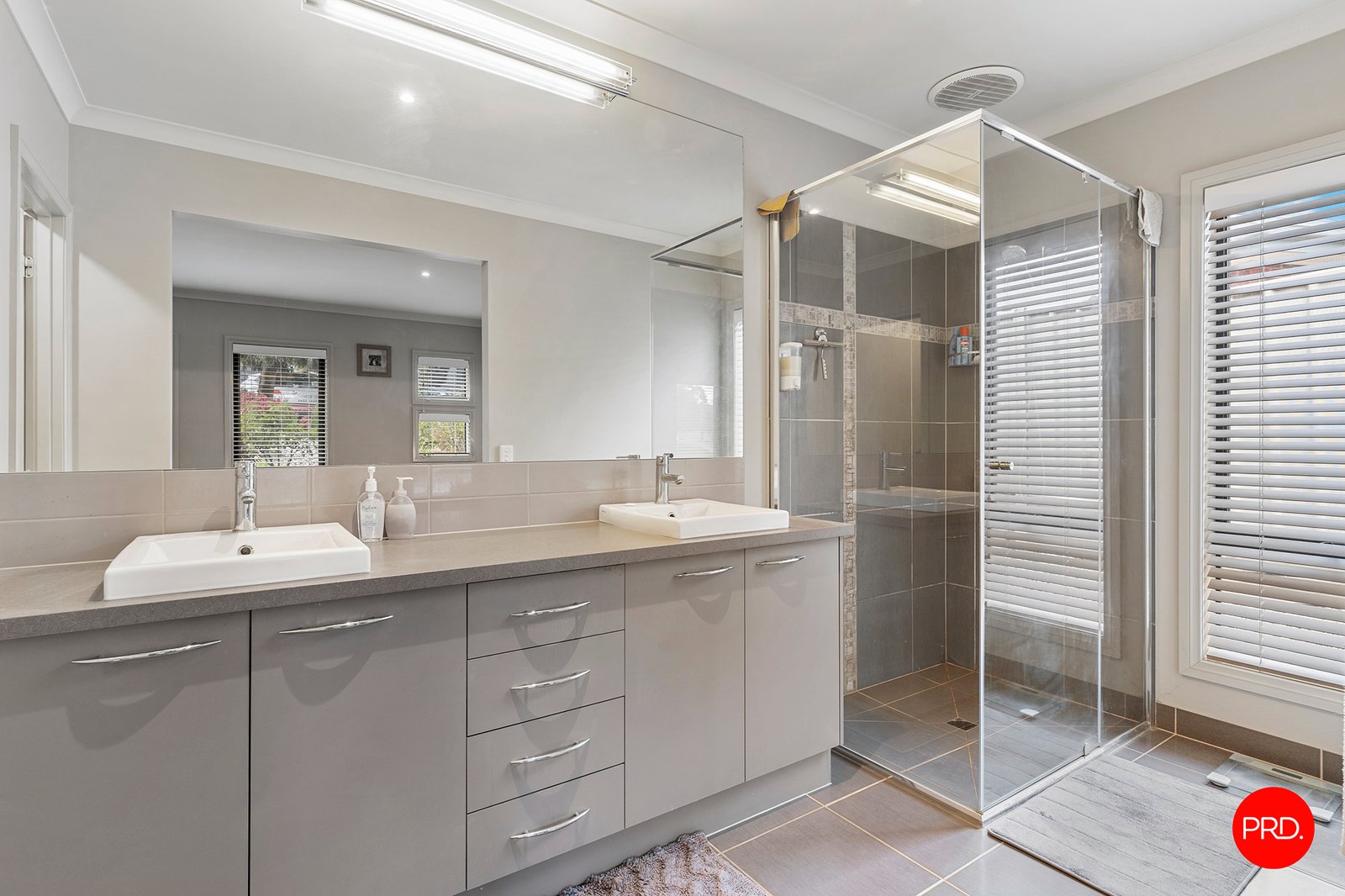 41 Amara Way KANGAROO FLAT 16