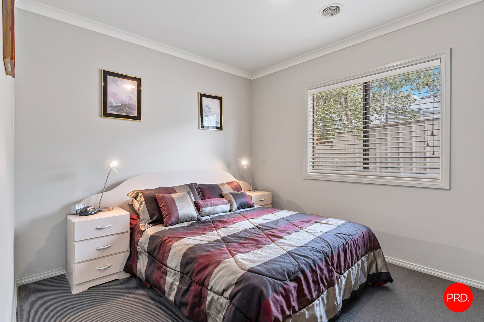 41 Amara Way KANGAROO FLAT 17